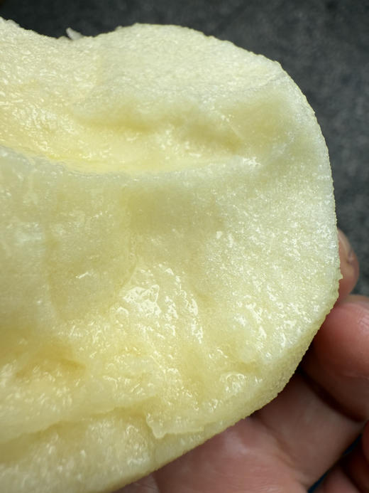 新西兰dazzle苹果到货！鲜脆甜！好吃！ 商品图6