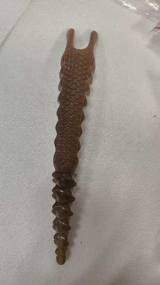 白水按摩狗 商品图0