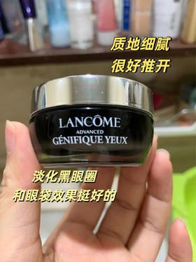 【买家秀】来自【衣袂飘飘】的分享~