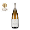 米歇洛酒庄霞多丽白葡萄酒 2022 Domaine Michelot Bourgogne Cote de d'Or Chardonnay 商品缩略图0