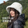 户外保暖渔夫帽 商品缩略图1