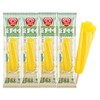 和路雪菠萝喳喳口味棒冰 78g*1支/4支 商品缩略图1