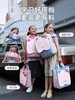 儿童书包女孩女生小学生双肩包女童一到三年级大容量高颜值库洛米 商品缩略图3