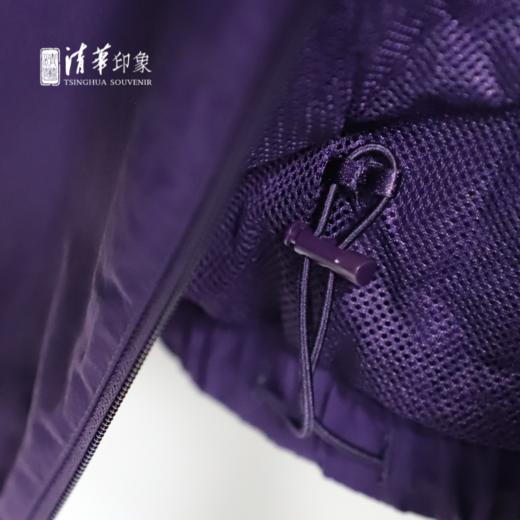 阿迪达斯联名外套茄克 商品图9