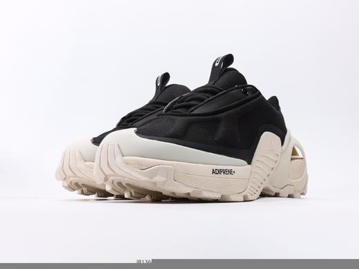 阿迪达斯Adidas Edge Runner时尚潮流防滑耐磨运动休闲鞋JR1364男女鞋 商品图4