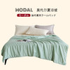 日式无印西川莫代尔夏被良品凉感夏凉被 A-4591 商品缩略图2