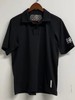 日本小众高尔夫品牌DCG男士速干polo短袖 商品缩略图1