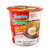 营多捞面 大杯装干拌面 82g/杯 商品缩略图0