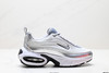 耐克Nike Air Max Portal百搭防滑耐磨低帮休闲跑步鞋HF3053-009女鞋 商品缩略图0