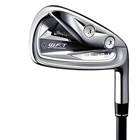 高尔夫马基高 碳素  男士铁杆组5-6-7-8-9-P  6支