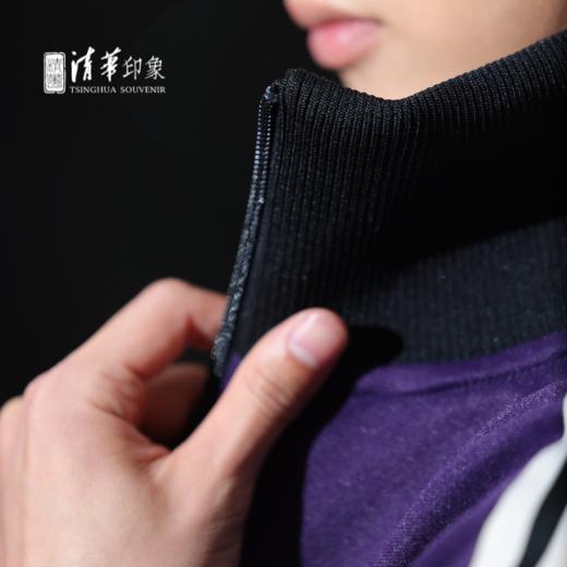 阿迪达斯联名运动外套（男款） 商品图4