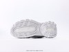 阿迪达斯Adidas Edge Runner时尚潮流防滑耐磨运动休闲鞋ID3670男女鞋 商品缩略图3