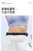 户外腰包 商品缩略图2