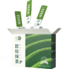 贵茶欧标抹茶绿茶 商品缩略图2