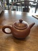 190紫砂壶：1把 商品缩略图0