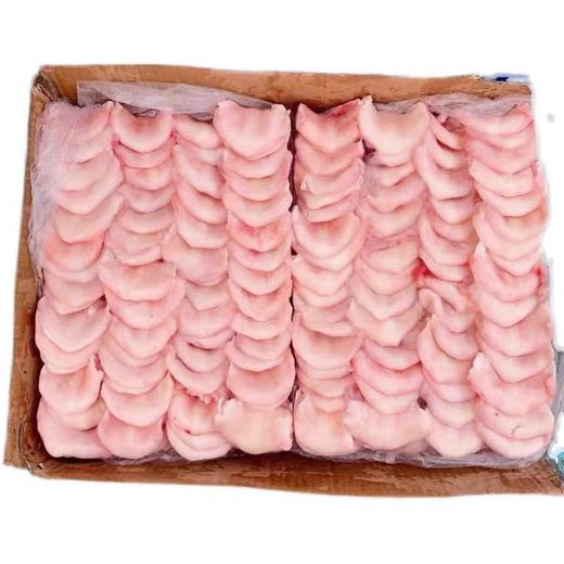 2.5㎏猪金钱 商品图1