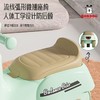 巴布豆平衡车儿童四轮滑行学步车滑步溜溜入门扭扭车 商品缩略图2
