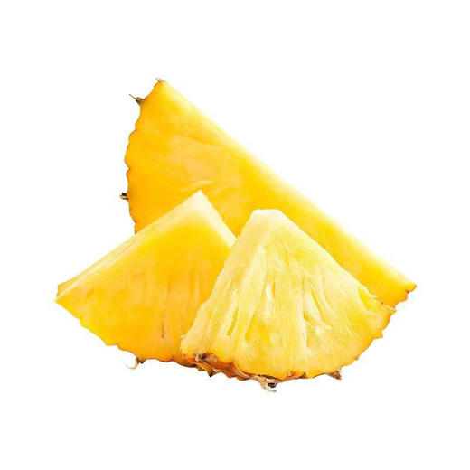 现货凤梨一箱（3个）
6斤左右 商品图9