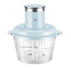 苏泊尔绞肉机JRD07