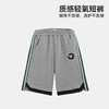 【120-160】【可可鸭】男童裤子夏季儿童短裤百搭五分裤（95%棉 5%氨纶） 商品缩略图2