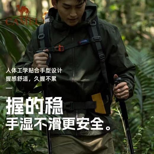 登山杖 商品图4