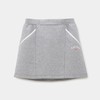 日网Callaway女士爱心短裙 商品缩略图8