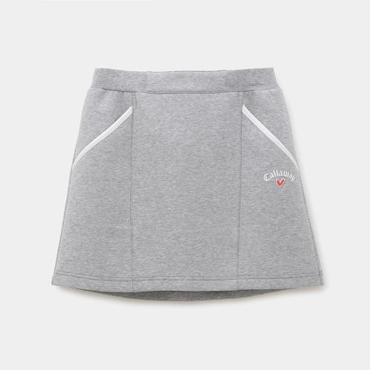 日网Callaway女士爱心短裙 商品图8