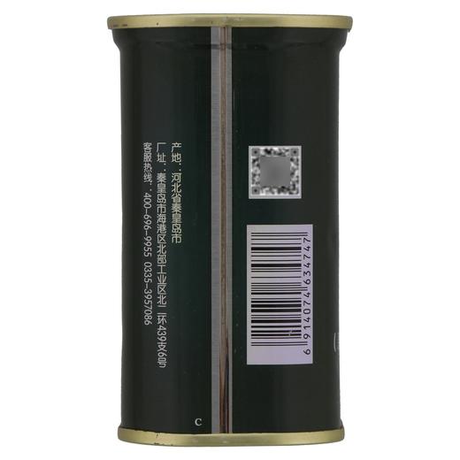北戴河 午餐肉罐头 340g/罐 商品图2