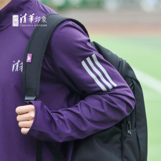 阿迪达斯联名长袖上衣 商品图6