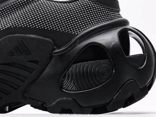 阿迪达斯Adidas Edge Runner时尚潮流防滑耐磨运动休闲鞋JR9179男女鞋 商品图6