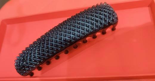 大号双排水滴 商品图0