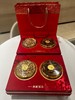 山珍双拼， 灵芝鹿茸，精美礼盒🎁送礼高大上 商品缩略图0