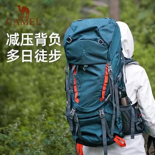 登山包 商品图0