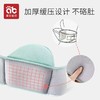 腰凳婴儿轻便四季多功能坐凳背带抱娃外出抱娃神器通用可调节腰带 商品缩略图2