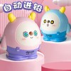晨光削笔器削笔机手摇卡通 商品缩略图5