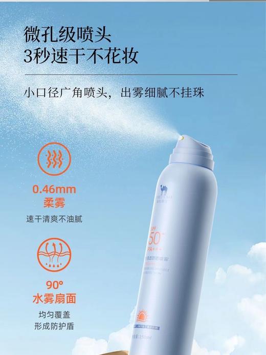 户外防晒 商品图2