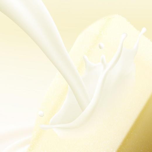 东北大板草原奶奶味冰淇淋 72g 商品图3