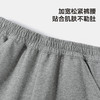 【120-160】【可可鸭】男童裤子夏季儿童短裤百搭五分裤（95%棉 5%氨纶） 商品缩略图4