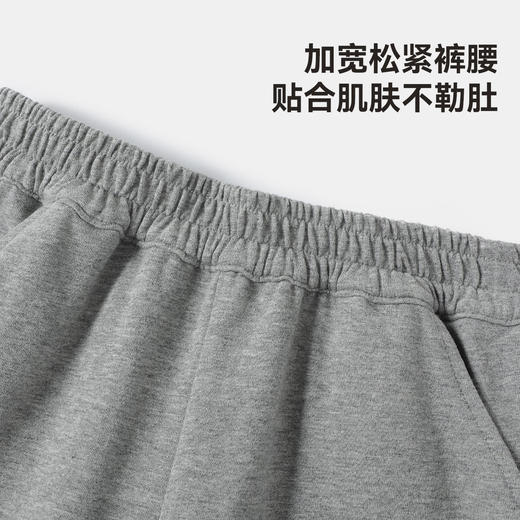 【120-160】【可可鸭】男童裤子夏季儿童短裤百搭五分裤（95%棉 5%氨纶） 商品图4