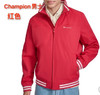 还有S码-XL码📣Champion男士夹克外套打折啦📣美国直邮特价298元 商品缩略图2