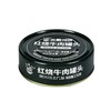 北戴河 红烧牛肉罐头 178g/罐 商品缩略图0