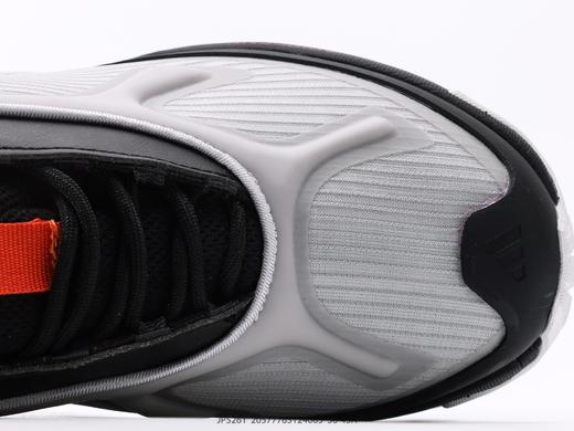 阿迪达斯Adidas Edge Runner时尚潮流防滑耐磨运动休闲鞋JR5261男女鞋 商品图7