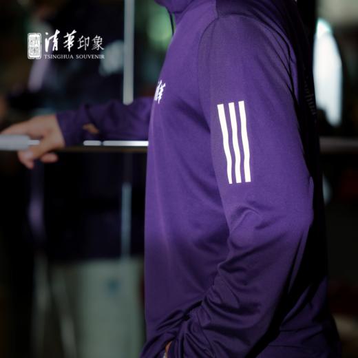 阿迪达斯联名长袖上衣 商品图7