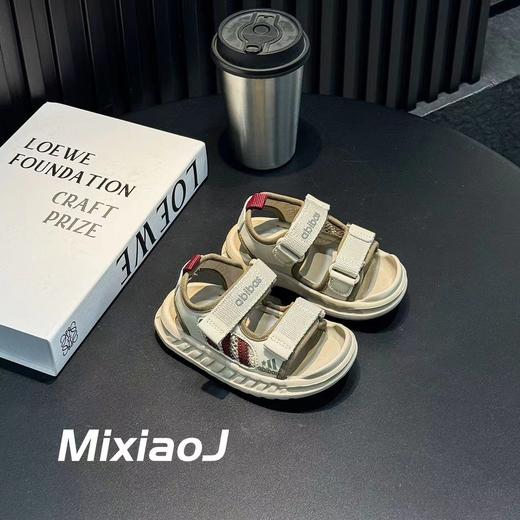 米小晶9H809 商品图3