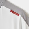 callaway高尔夫男士红标系列高领短袖衬衫 商品缩略图2