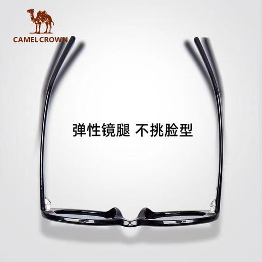 太阳镜 商品图3