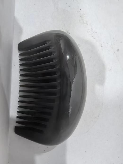 大贵妃 商品图0