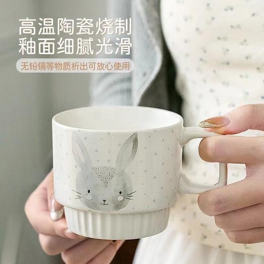 咖啡杯 商品图1