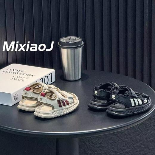 米小晶9H809 商品图2