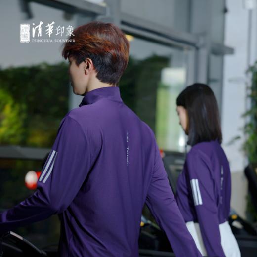 阿迪达斯联名长袖上衣 商品图8